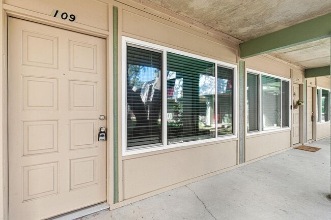 Photo - 210 Pelham Rd Unit 109B