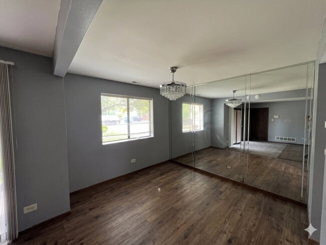 Photo - 1259 Cunningham Dr Unidad 1E