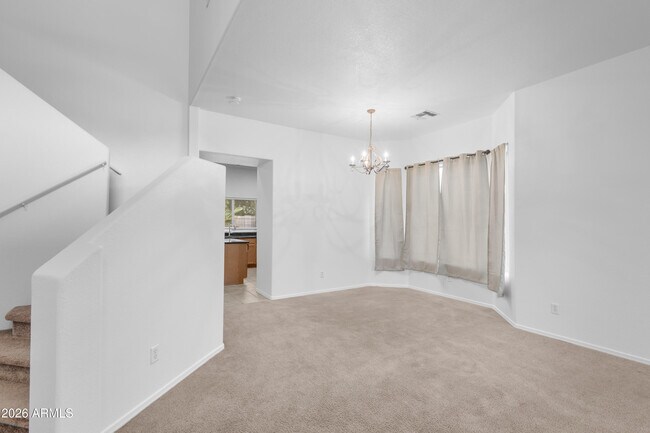 Photo - 15623 W Ocotillo Ln