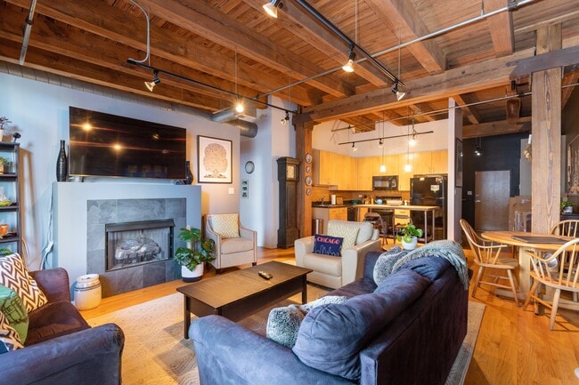 Photo - 1133 S State St