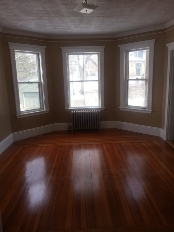 Photo - 5-7 Abbott St