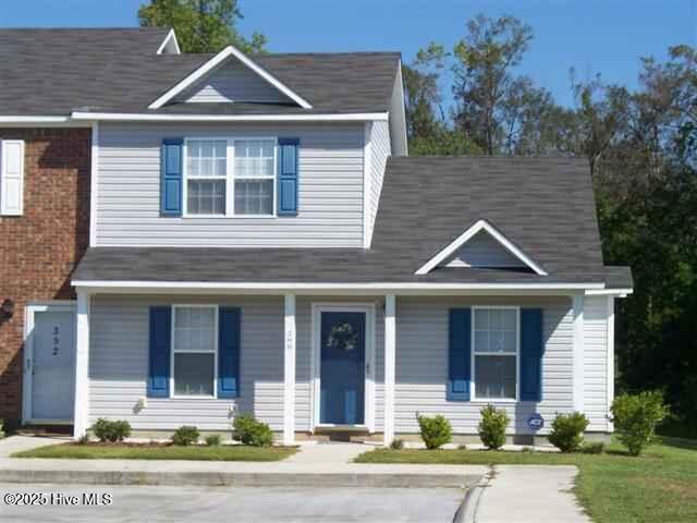 Building Photo - 300 Pinegrove Ct Rental