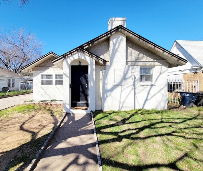 Photo - 2617 Virginia Ct House