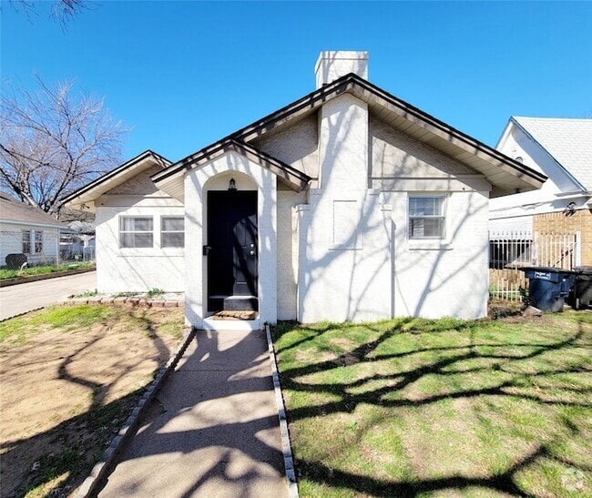 Building Photo - 2617 Virginia Ct Rental
