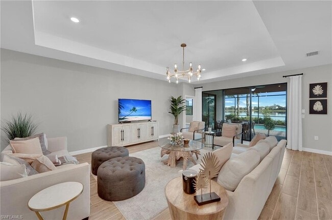 Photo - 18336 Parksville Dr