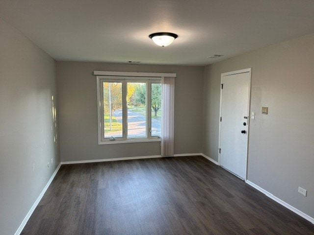 Photo - 1040 Camellia Dr Unit 4