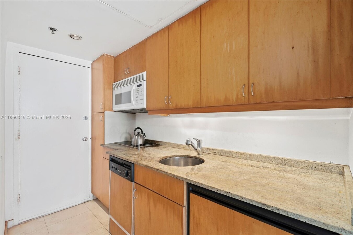 Photo - 100 Lincoln Rd Unit 1147A