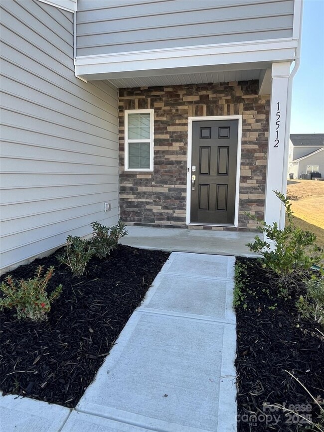 Photo - 15512 Capps Rd