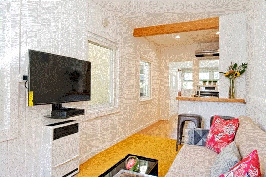 Photo - 221 43rd St Unit 221 43rd Street