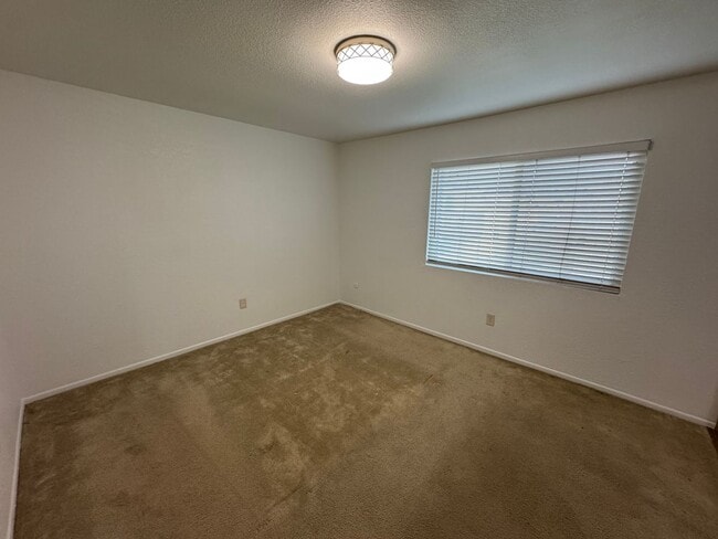 Photo - 2 Bedroom Condo in San Diego