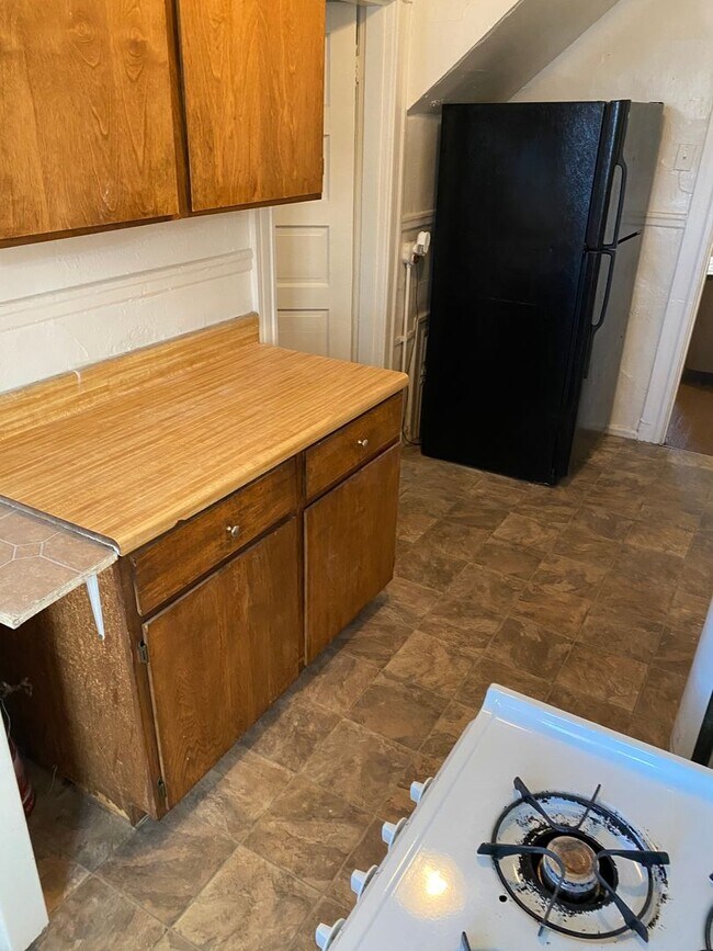 16 S Plum St VCU Area Walk to the Fan & House House Rental in