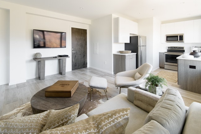 Photo - PEGASUS PLACE