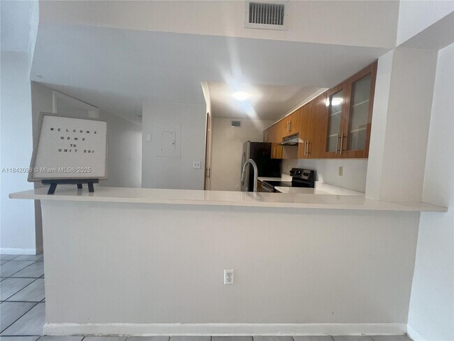 Photo - 8540 SW 212th St Unit 201