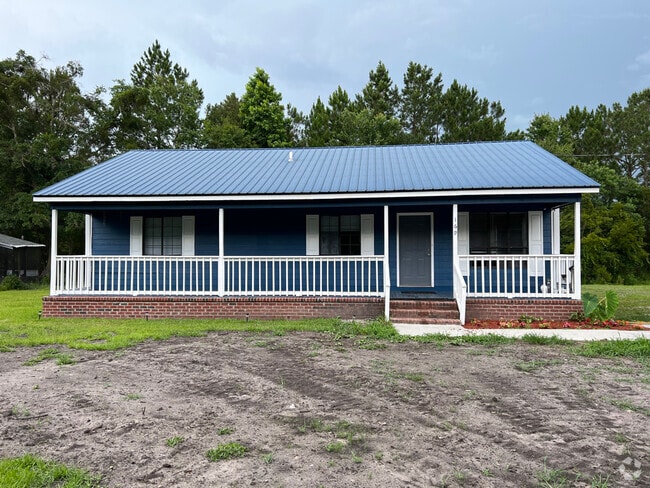 Building Photo - 169 Cooper Ln Rental