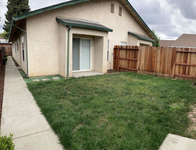 Photo - 122 Orange Ave Unit 122