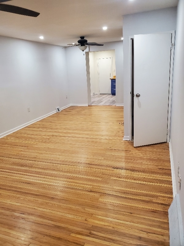 Photo - 541 Watkins St