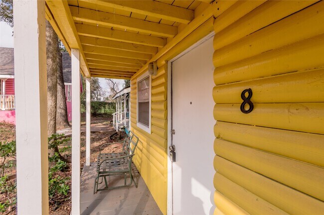 Photo - 3300 Elks Dr