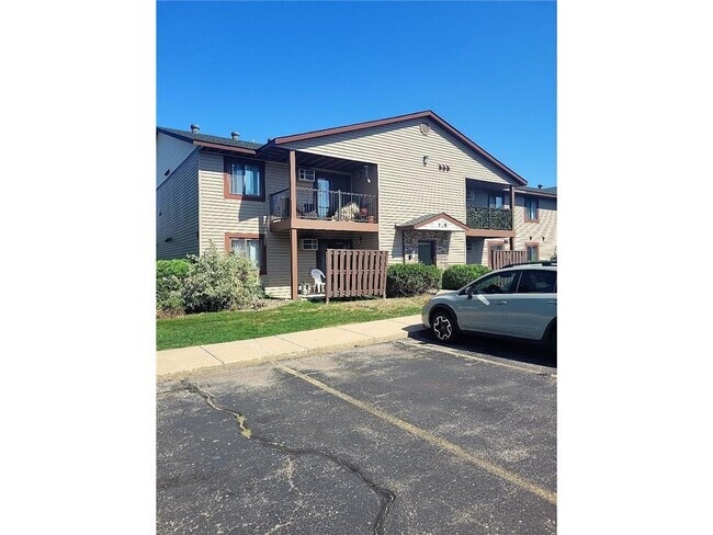 Building Photo - 1164 Bartosh Ln Unit #3 Rental