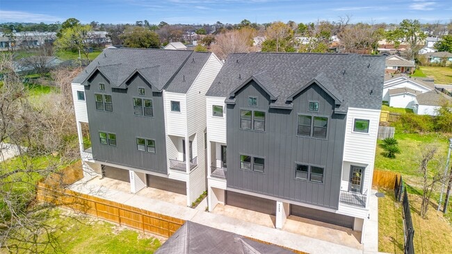 Building Photo - 4209 Allston St