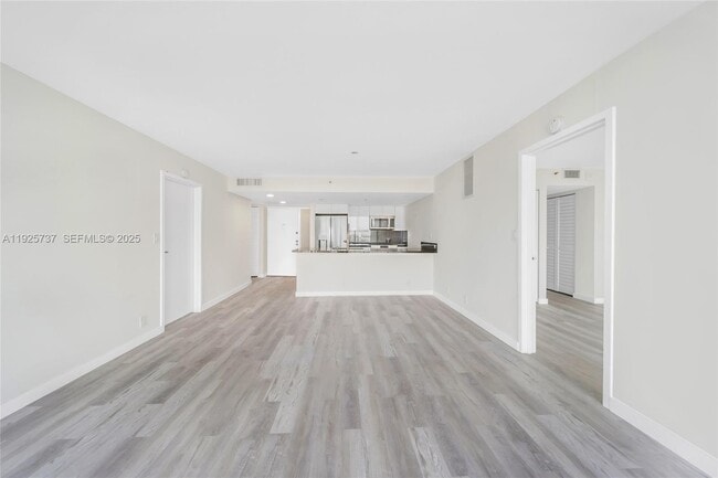 Photo - 7601 E Treasure Dr Unit 2103