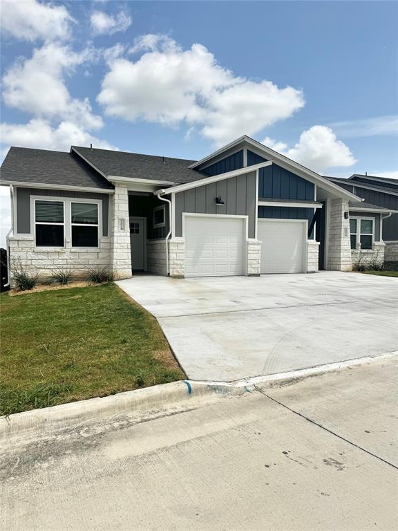 101 Zayd Ct