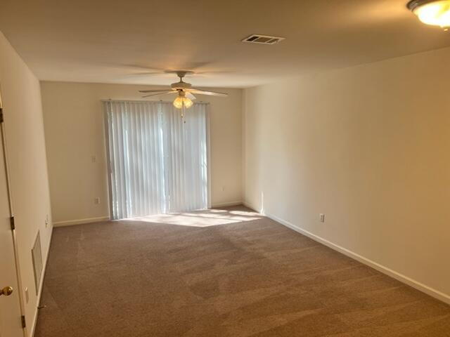 Photo - Spacious 2 story townhome with garage!