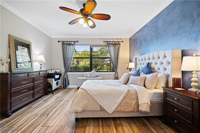 Building Photo - 26120 St Michael Ln