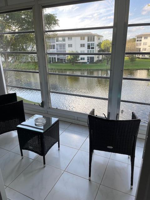 Photo - 1701 Andros Isle Condo Unit F3