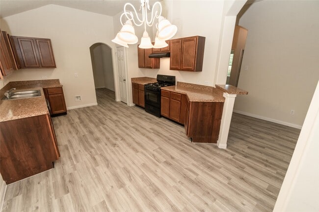 Photo - 21734 N Werrington Way