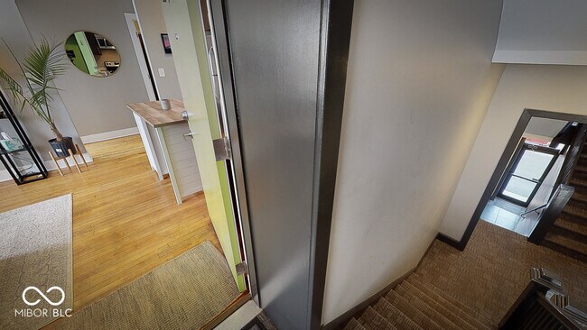 Photo - 312 E 13th St Unidad 5