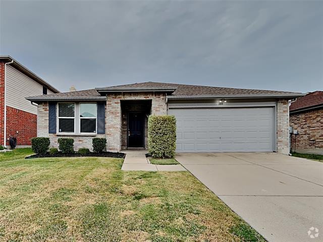 Building Photo - 1110 Wyatt Earp Dr Rental