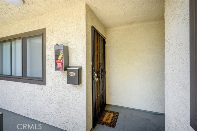 Photo - 16226 Vanowen St Unit 209