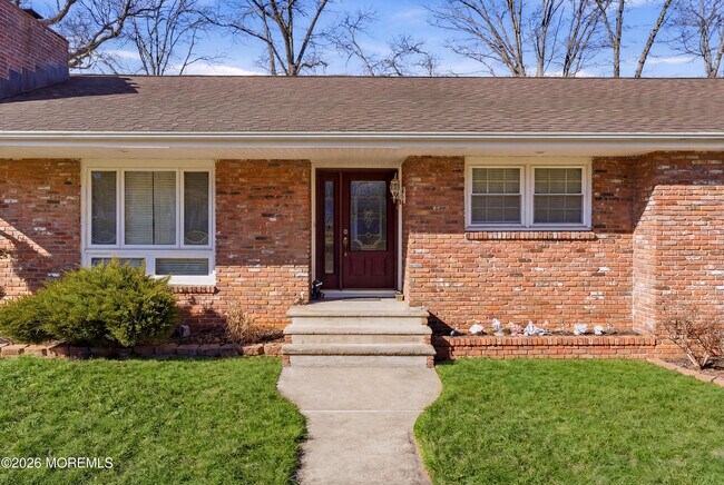 603 Carol Ave