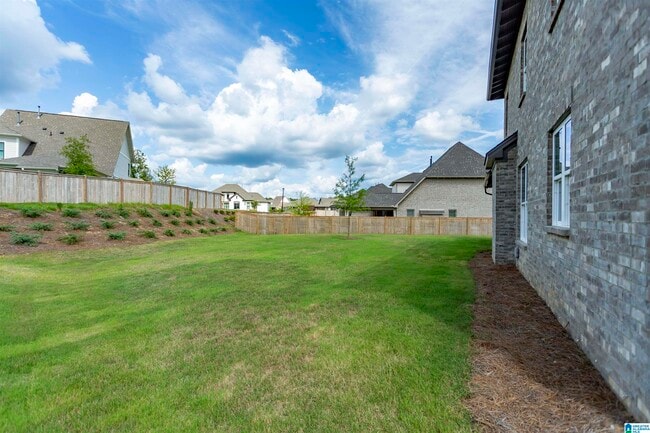 Photo - 3441 Blackridge Cir