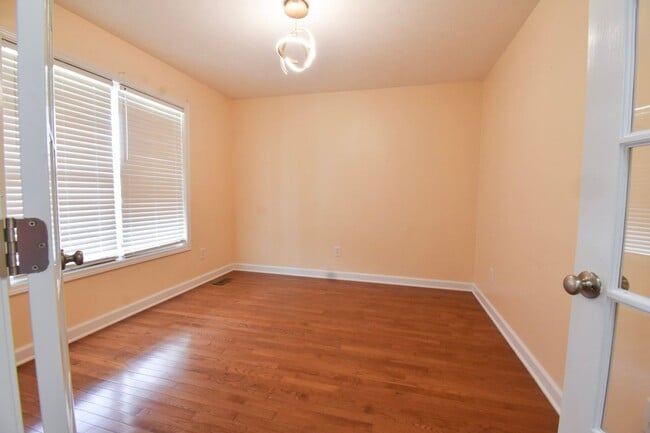 Photo - Coming Soon!! 4 Bedroom 2.5 Bath Nicely Renovated with Updated Fixtures! - No Pets