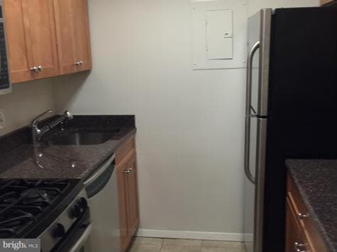 Photo - 4801 Fairmont Ave Unit 713