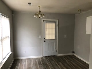 Photo - 4040 Cedars Pkwy Unit A