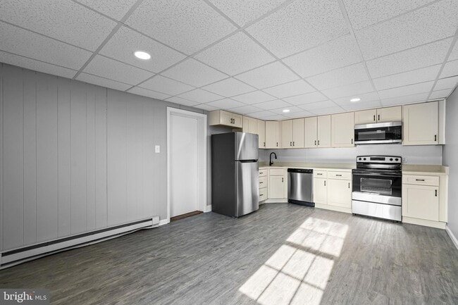 Photo - 1480 Seven Valleys Rd Unit 2