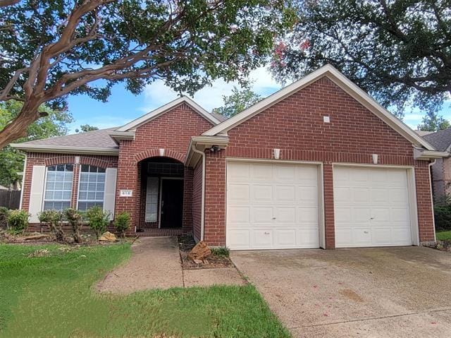 Building Photo - 618 Rivercove Dr Rental