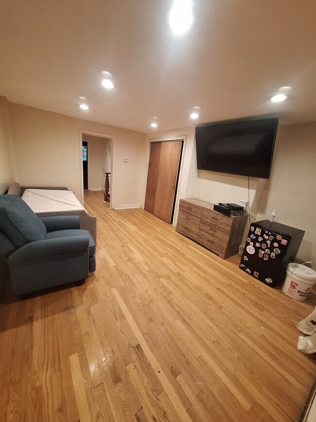 Photo - 333 Pacific Ave Unit 1