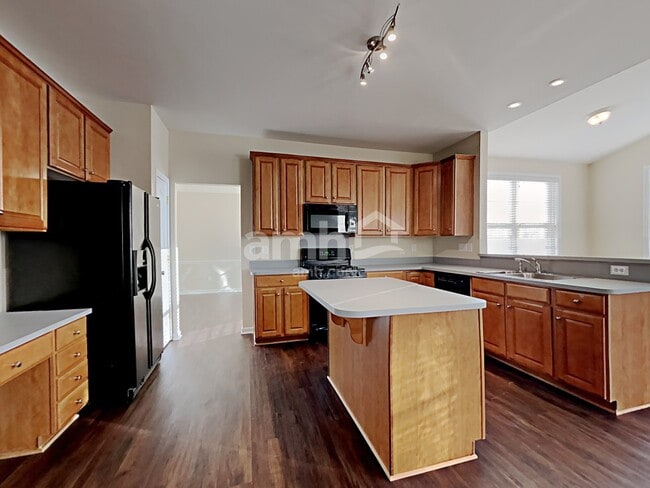 Photo - 864 Brookdale Ln