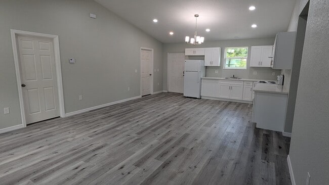 Photo - 8168 Juniper Rd Unit 1