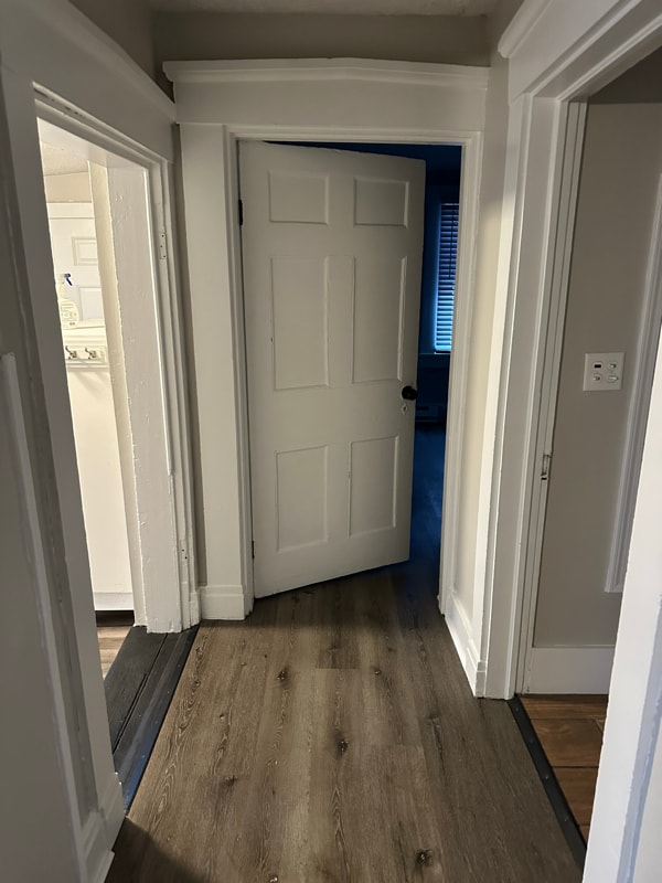 Photo - 225 Main St Unit 3