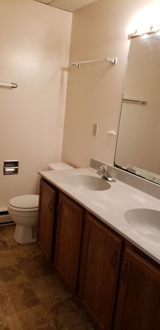 Photo - 367 Falling Run Rd Unidad 367-A