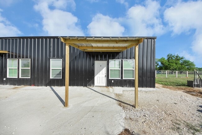 Photo - 2796 Harrison Rd