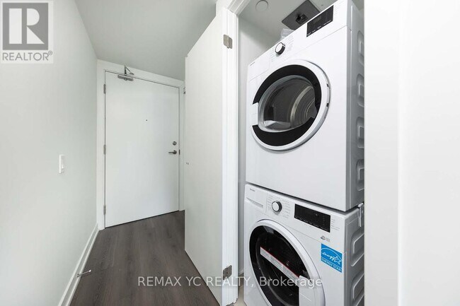 Photo - 8 Olympic Gdn Dr Unit 3105