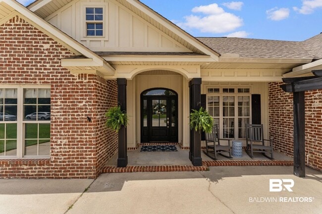 Photo - 25911 Tealwood Dr