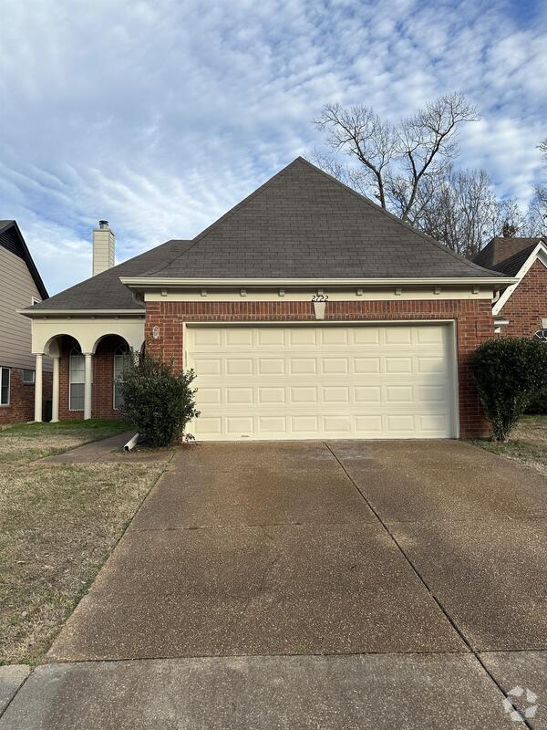 Building Photo - 2722 Java Dr Rental