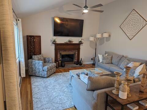Photo - 24 Longmeadow Ave