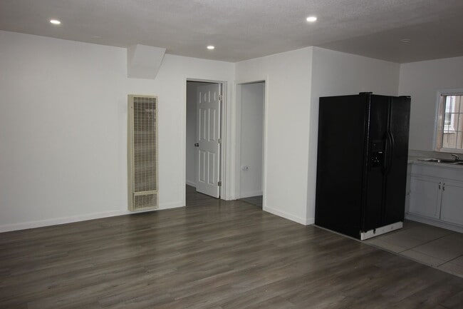 Photo - 672 Irwin Ln Unit #676 ADU